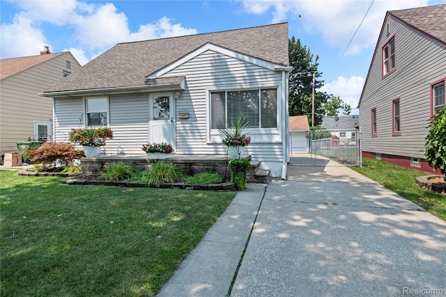 13384 Jobin St, Southgate, MI 48195 - photo 2