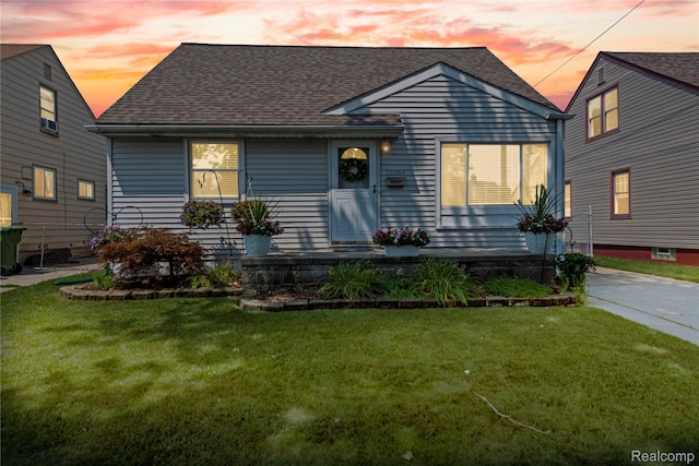 13384 Jobin St, Southgate, MI 48195 - photo 4