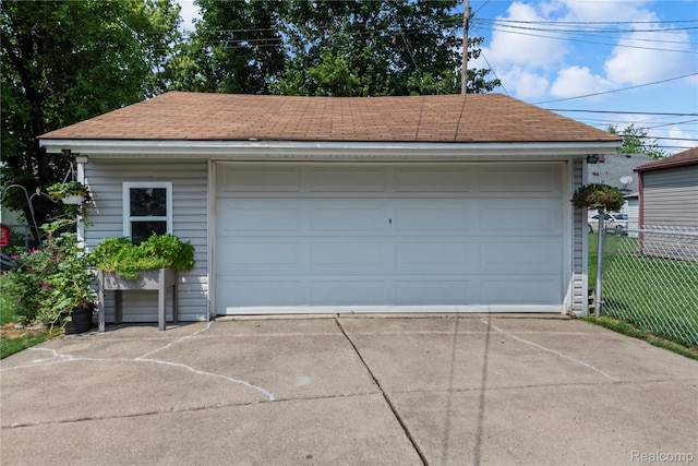 13384 Jobin St, Southgate, MI 48195 - photo 9