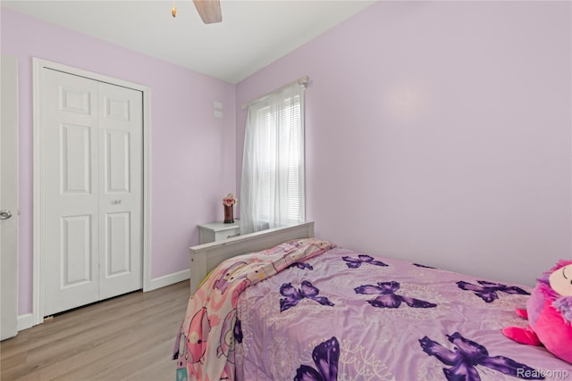 13384 Jobin St, Southgate, MI 48195 - photo 20