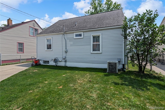 13384 Jobin St, Southgate, MI 48195 - photo 8