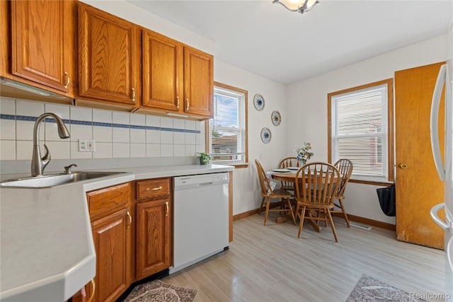 13384 Jobin St, Southgate, MI 48195 - photo 14