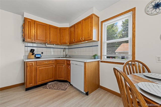 13384 Jobin St, Southgate, MI 48195 - photo 13