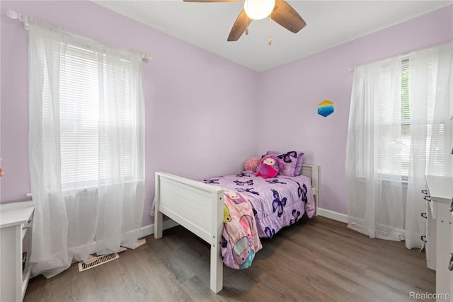 13384 Jobin St, Southgate, MI 48195 - photo 19