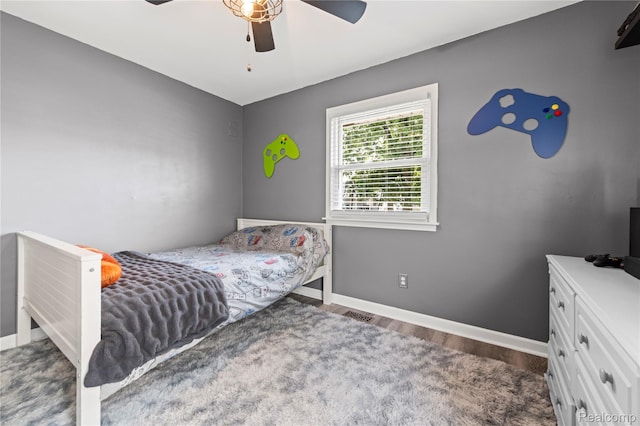 13384 Jobin St, Southgate, MI 48195 - photo 18