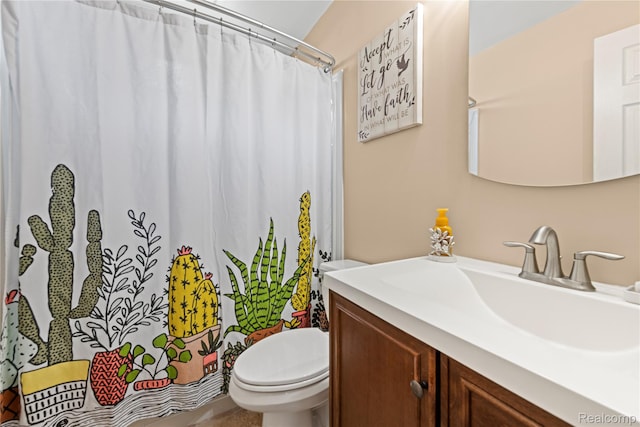 13384 Jobin St, Southgate, MI 48195 - photo 15