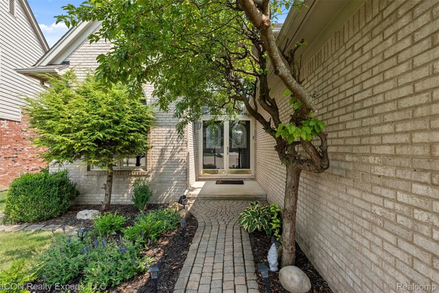 52542 Westcreek Dr, Macomb, MI 48042 - photo 4