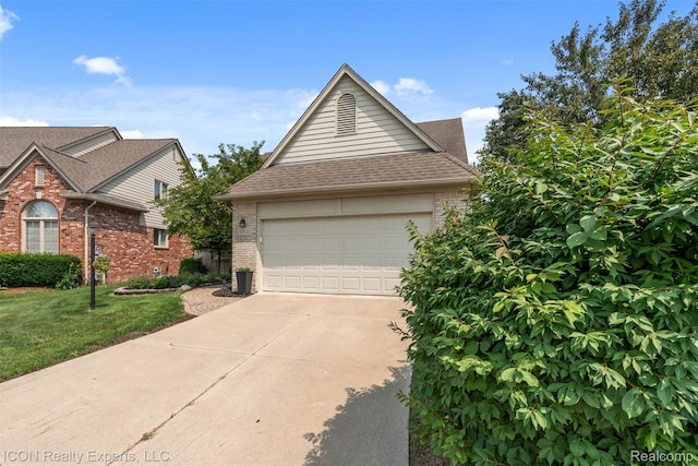 52542 Westcreek Dr, Macomb, MI 48042 - photo 3