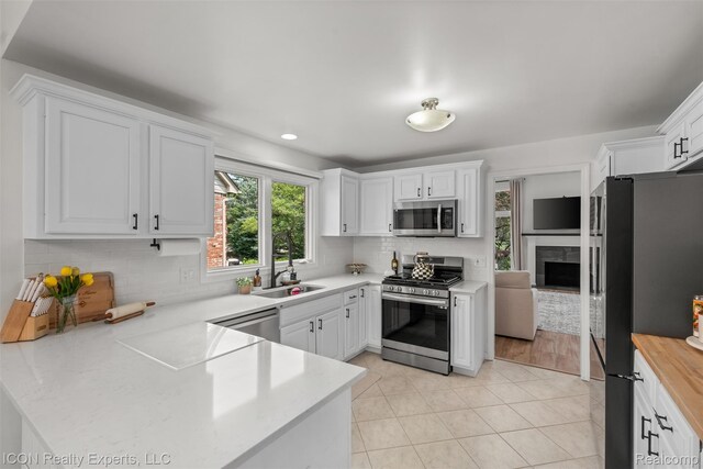 52542 Westcreek Dr, Macomb, MI 48042 - photo 9