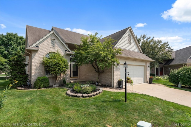 52542 Westcreek Dr, Macomb, MI 48042 - photo 2