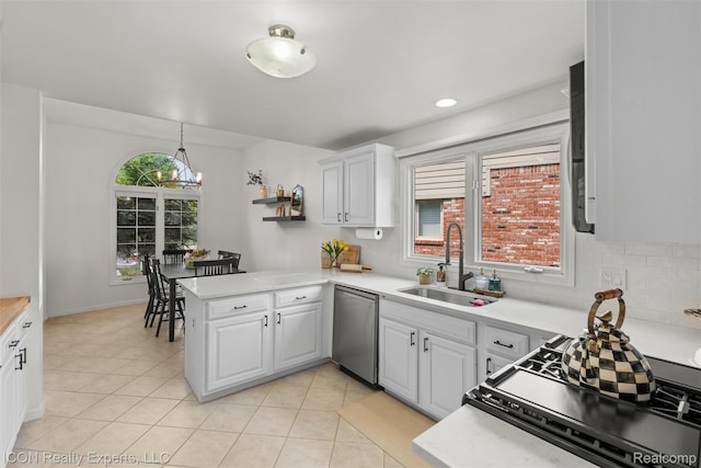 52542 Westcreek Dr, Macomb, MI 48042 - photo 8