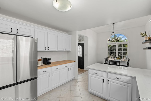 52542 Westcreek Dr, Macomb, MI 48042 - photo 13