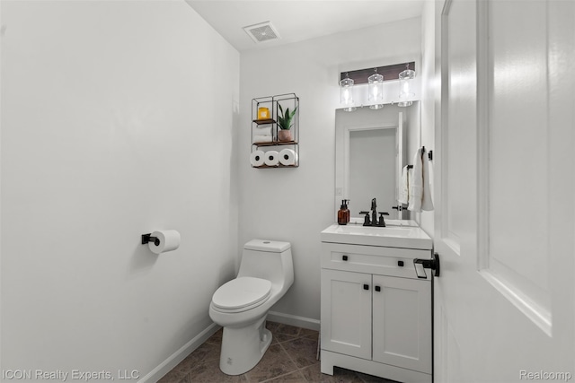 52542 Westcreek Dr, Macomb, MI 48042 - photo 25