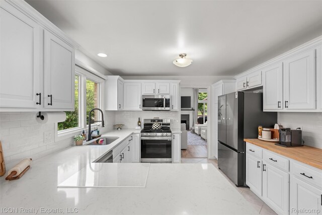 52542 Westcreek Dr, Macomb, MI 48042 - photo 12