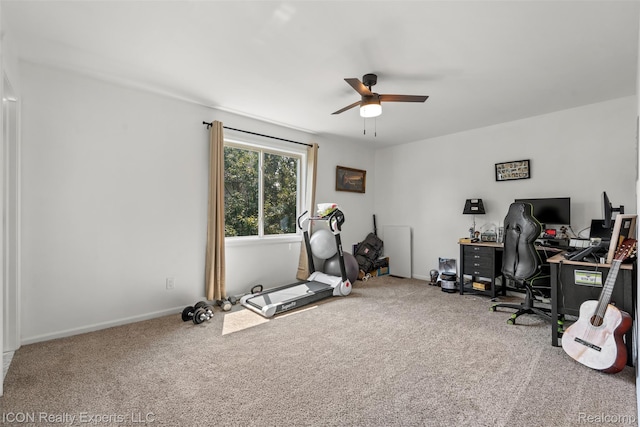 52542 Westcreek Dr, Macomb, MI 48042 - photo 35