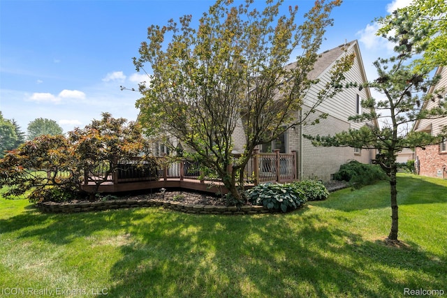 52542 Westcreek Dr, Macomb, MI 48042 - photo 43