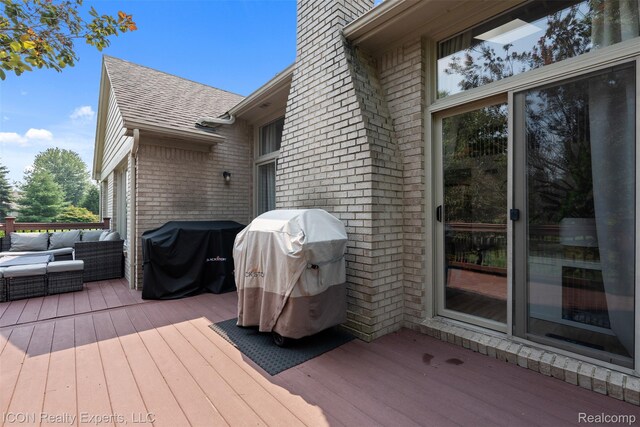 52542 Westcreek Dr, Macomb, MI 48042 - photo 40