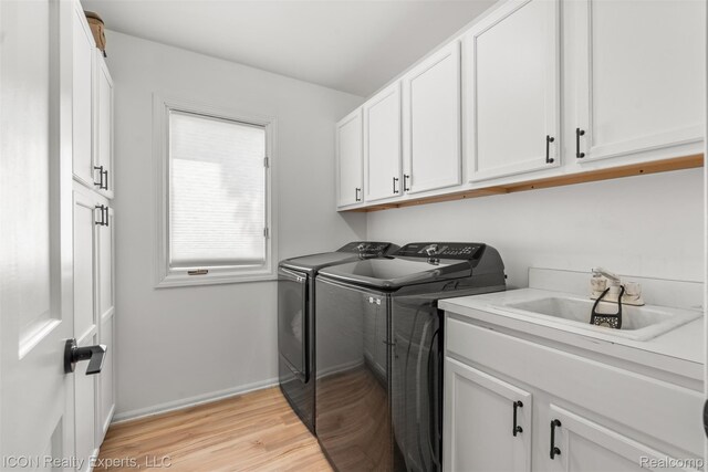 52542 Westcreek Dr, Macomb, MI 48042 - photo 22