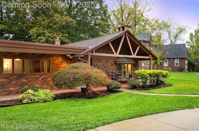 28378 Parkhill St, Farmington Hills, MI 48334 - photo 2