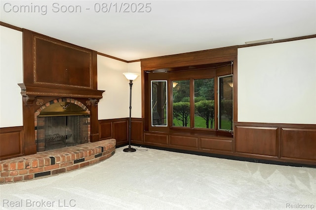 28378 Parkhill St, Farmington Hills, MI 48334 - photo 6