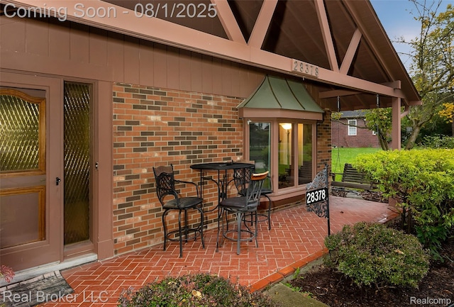 28378 Parkhill St, Farmington Hills, MI 48334 - photo 4
