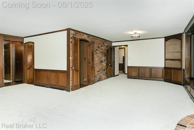 28378 Parkhill St, Farmington Hills, MI 48334 - photo 8