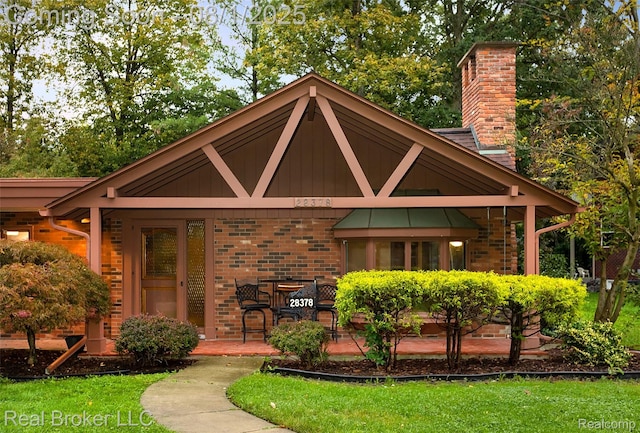 28378 Parkhill St, Farmington Hills, MI 48334 - photo 3