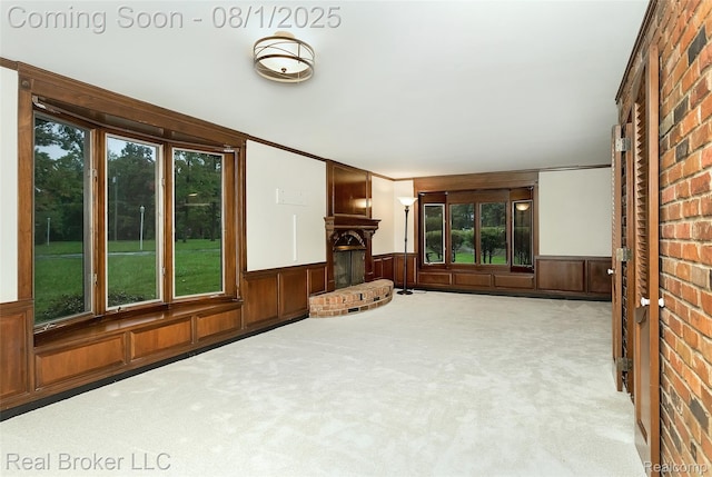 28378 Parkhill St, Farmington Hills, MI 48334 - photo 7
