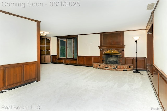 28378 Parkhill St, Farmington Hills, MI 48334 - photo 5