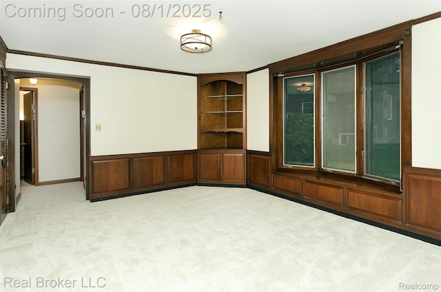 28378 Parkhill St, Farmington Hills, MI 48334 - photo 10