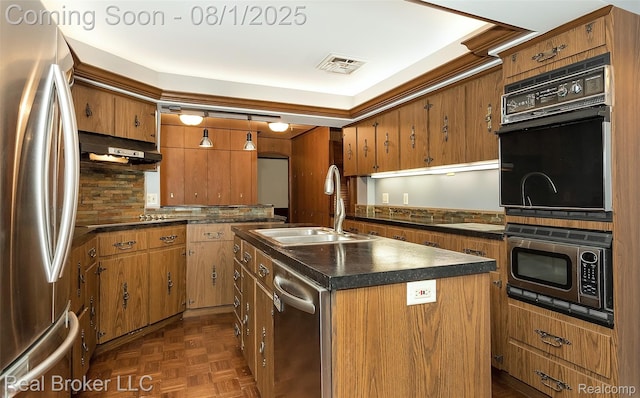 28378 Parkhill St, Farmington Hills, MI 48334 - photo 14