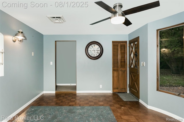 28378 Parkhill St, Farmington Hills, MI 48334 - photo 12