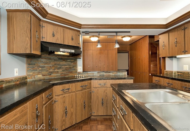 28378 Parkhill St, Farmington Hills, MI 48334 - photo 16