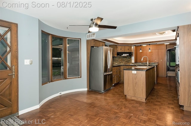 28378 Parkhill St, Farmington Hills, MI 48334 - photo 11