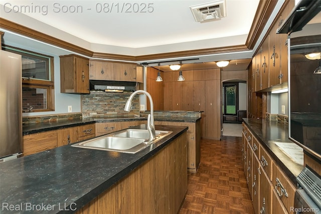 28378 Parkhill St, Farmington Hills, MI 48334 - photo 15