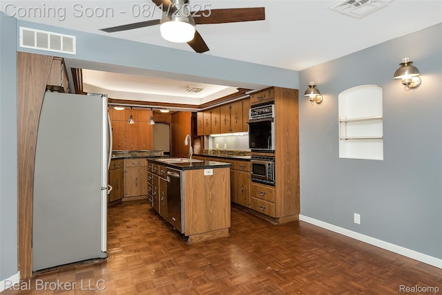 28378 Parkhill St, Farmington Hills, MI 48334 - photo 13