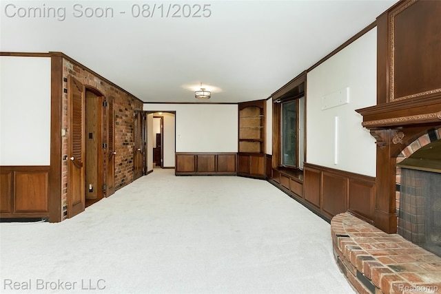 28378 Parkhill St, Farmington Hills, MI 48334 - photo 9