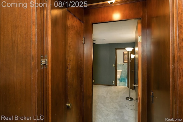 28378 Parkhill St, Farmington Hills, MI 48334 - photo 22