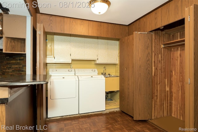 28378 Parkhill St, Farmington Hills, MI 48334 - photo 20