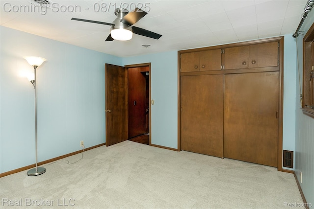 28378 Parkhill St, Farmington Hills, MI 48334 - photo 24