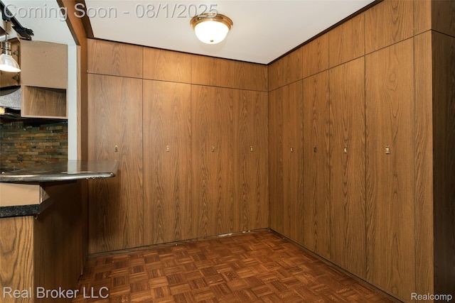 28378 Parkhill St, Farmington Hills, MI 48334 - photo 19
