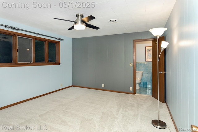 28378 Parkhill St, Farmington Hills, MI 48334 - photo 23