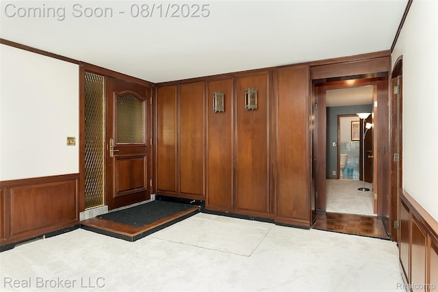 28378 Parkhill St, Farmington Hills, MI 48334 - photo 21