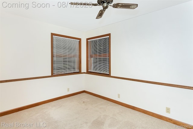 28378 Parkhill St, Farmington Hills, MI 48334 - photo 30