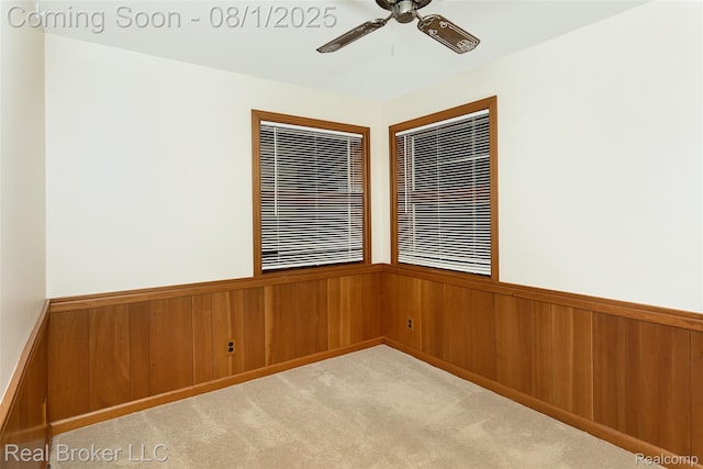 28378 Parkhill St, Farmington Hills, MI 48334 - photo 28