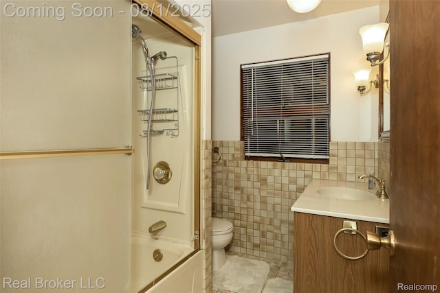28378 Parkhill St, Farmington Hills, MI 48334 - photo 32