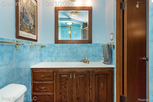 28378 Parkhill St, Farmington Hills, MI 48334 - photo 27