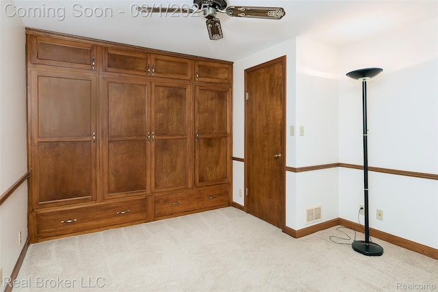 28378 Parkhill St, Farmington Hills, MI 48334 - photo 31
