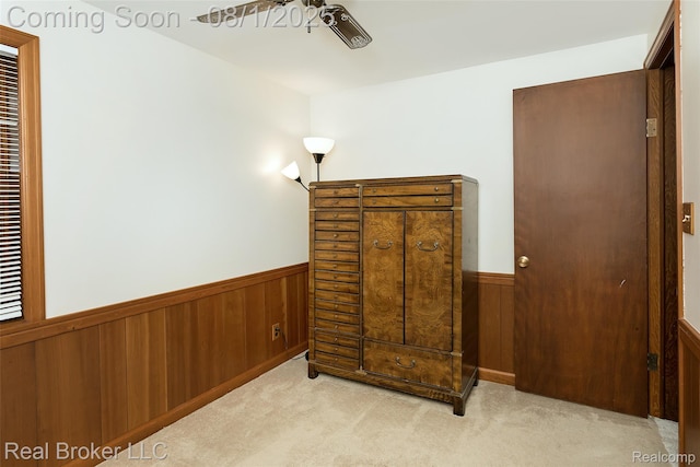 28378 Parkhill St, Farmington Hills, MI 48334 - photo 29