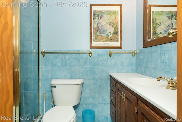 28378 Parkhill St, Farmington Hills, MI 48334 - photo 25